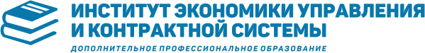 АНО ДПО "ИЭУКС"